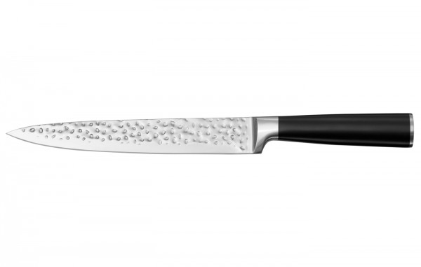 STERN Carving Knife 20 cm