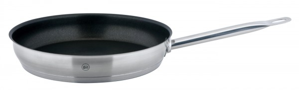 PRO-X Frying Pan non-stick coating 24 cm