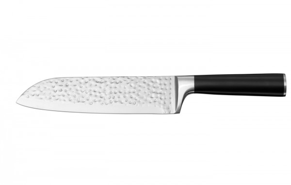 Couteau Santoku STERN 18 cm