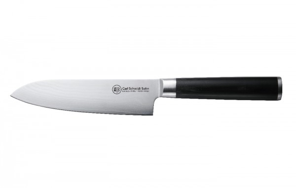 KONSTANZ Carving Knife 18 cm