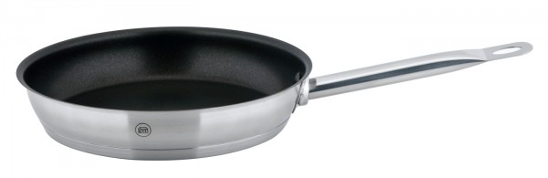 PRO-X Frying Pan non-stick coating