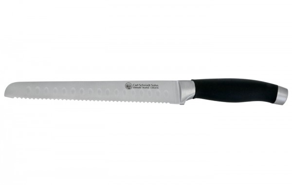 Couteau à pain SHIKOKU 20 cm
