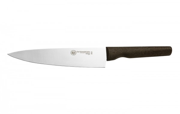 KÖLN Chef knife 20 cm