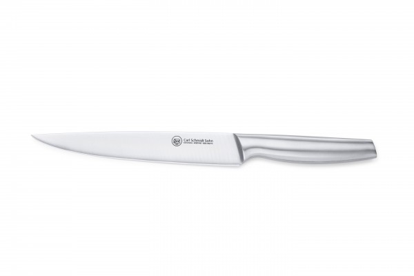 SILVER LINE Carving Knife 20 cm