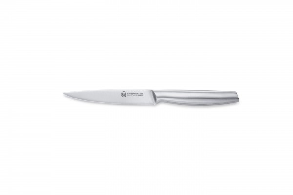 SILVER LINE Utility Knife 13 cm