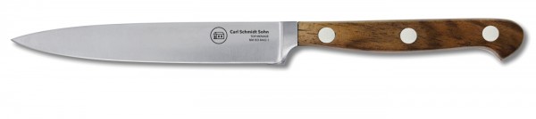 TESSIN Utility Knife 12 cm
