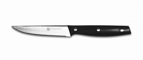 Steak Knives 11 cm – Set 4 pcs