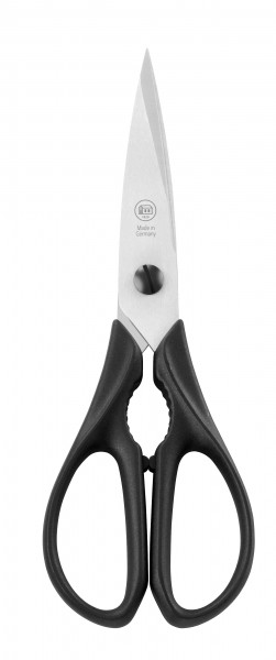 MARL Universal Scissors 20 cm