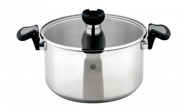 ARON High casserole 16 cm