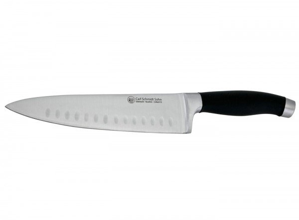 Couteau de chef SHIKOKU 17 cm