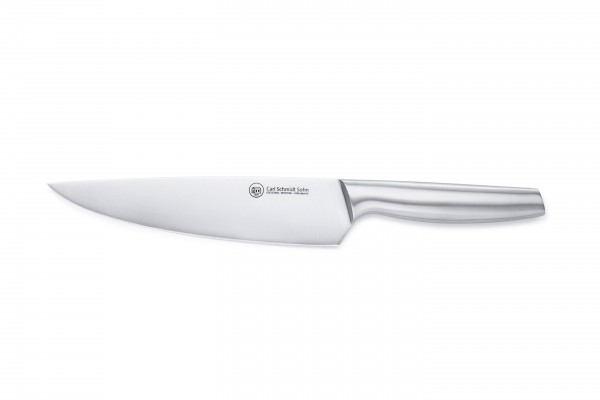 SILVER LINE Chef Knife 20 cm