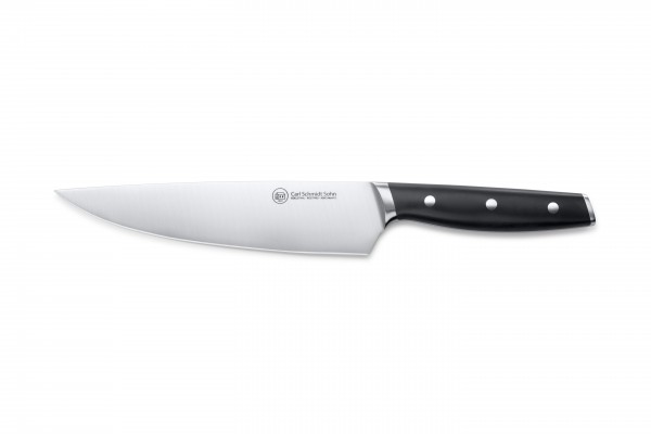 BLACK LINE Chef Knife 20 cm
