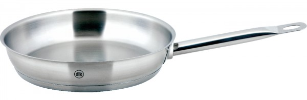 PRO-X Frying Pan 30 cm