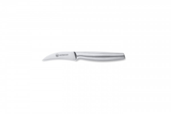 SILVER LINE Peeling Knife 8 cm